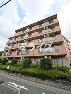 リヴェール千里の画像