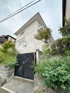 マインハイムの画像