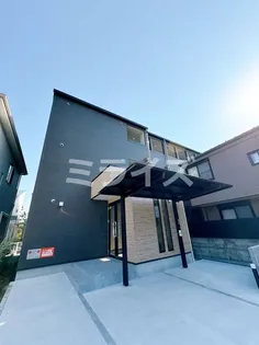 LINOメゾン蔵垣内の画像