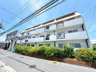 MI PIACE吹田IIの画像