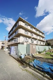 みやびマンションの画像