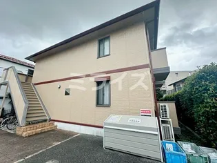 パレロワイヤルの画像