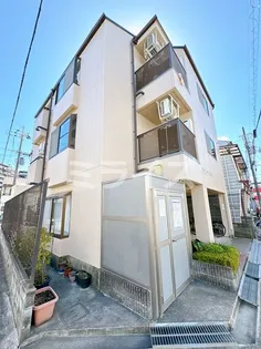 フェニックス正雀の画像