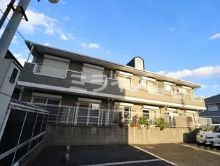 ボヌゥールの画像