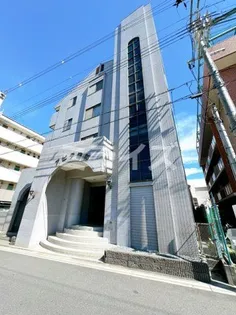 アビタ昭和の画像