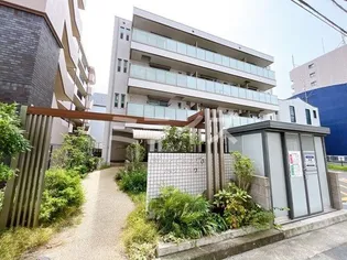 ブラン シェトワの画像