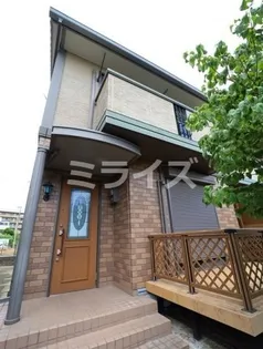 アロマコート Aの画像