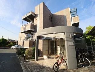 エルカーサ正雀Ⅰの画像