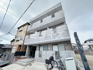 アメニティ27の画像