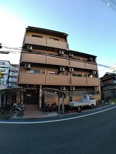 ピアチェーレ千里山の画像