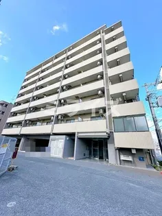 グラヴィールの画像