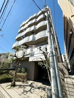 アルドーレ千里丘の画像