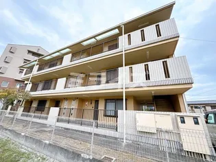 サンハイツ原の画像