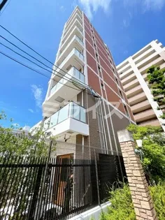 サンメゾン15の画像