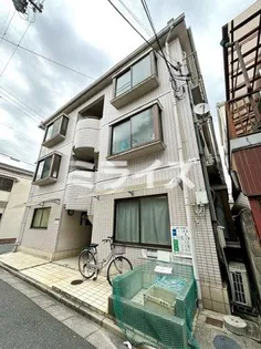 昭英ビルNO 9の画像