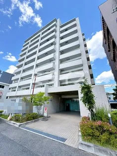 トレーゼ旭の画像