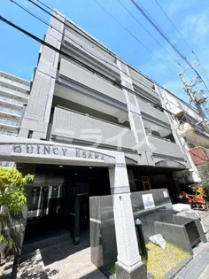 セレクト江坂の画像