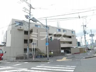 クリアネス コートの画像