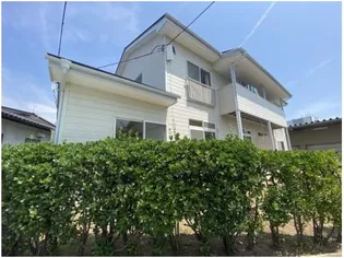 セゾンピュア八島 Aの画像