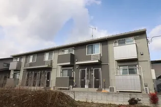 エスポワールの画像