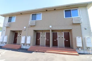 ファインビューⅣの画像