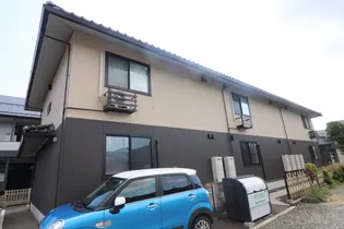 Tールーム番匠町Ⅴの画像