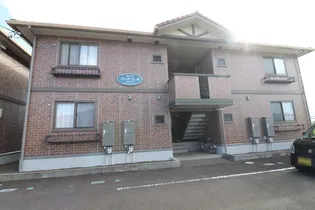 フィオーレ Bの画像