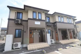 アンジュ Aの画像