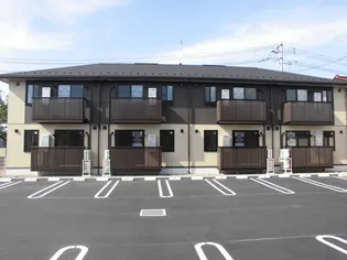 プリマヴェーラ Ⅰの画像