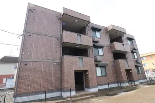 シャルマンの画像