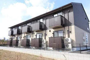 プリマヴェーラIIIの画像