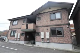 ボヌール ドゥの画像