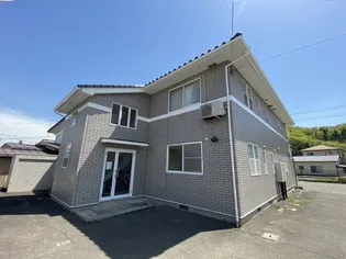 コア MATSUYA Ⅲの画像