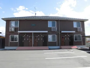 K CエミネンスヒルズCの画像