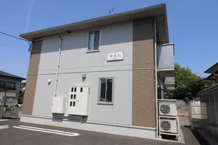 Tールーム中角 Ⅱの画像