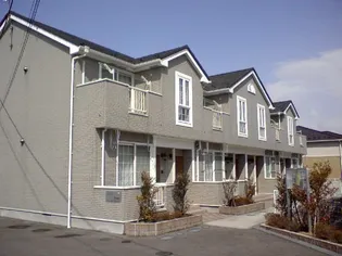 クワイエットヒル Y Kの画像