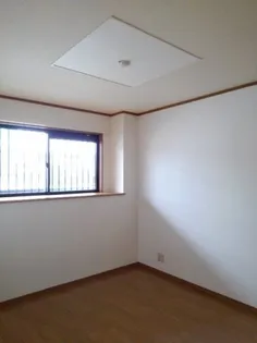 ディアコート・M【2階】のその他画像