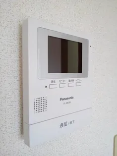 ディアコート・M【2階】のその他画像