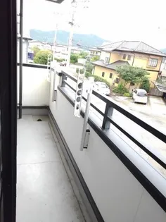 ディアコート・M【2階】のその他画像