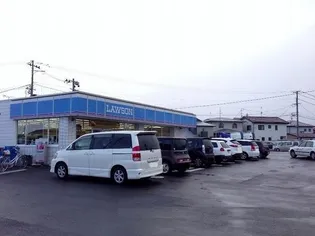 ディアコート・M【2階】の周辺