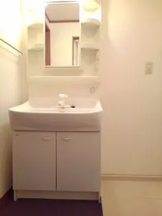 ディアコート・M【2階】のその他画像