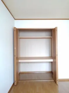 ディアコート・M【2階】のその他画像