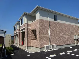 ペンブロークⅢの画像