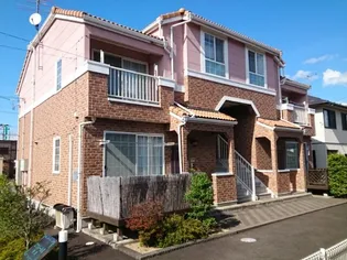 ロワジールIIIの画像