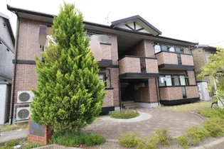 フォンテーヌ Cの画像