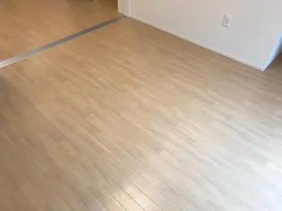 カーサ桜【1階】の外観