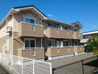 アンベリールの画像