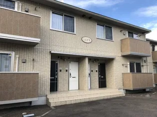 グラン コンフォール しらびその画像