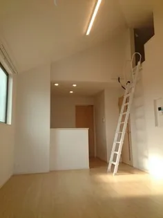 ストリングスⅢ【2階】のその他画像