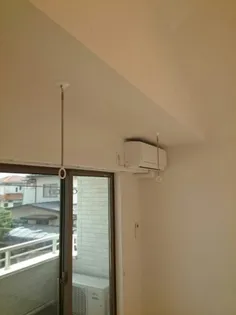 ストリングスⅢ【2階】のその他画像